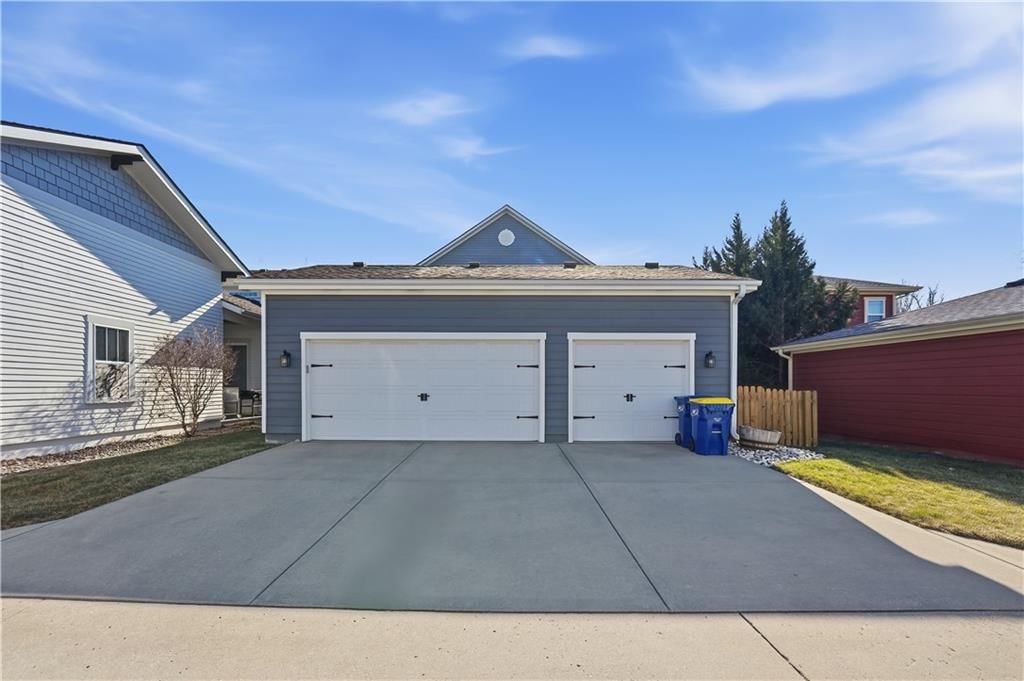 3112 SW Pergola Park Drive — photo 42