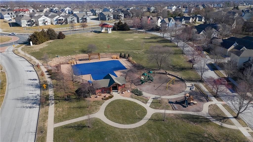 3112 SW Pergola Park Drive — photo 44