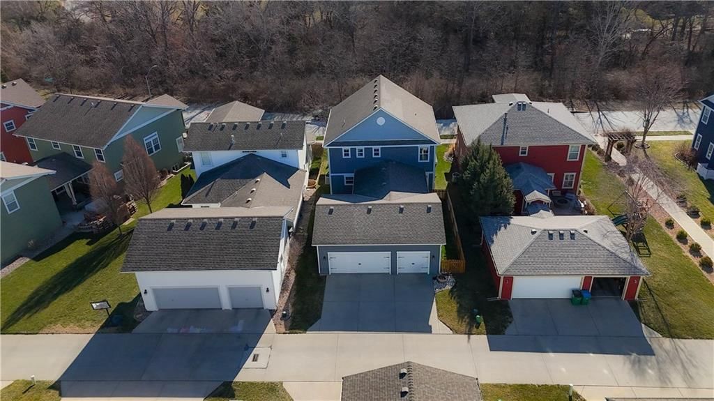 3112 SW Pergola Park Drive — photo 45