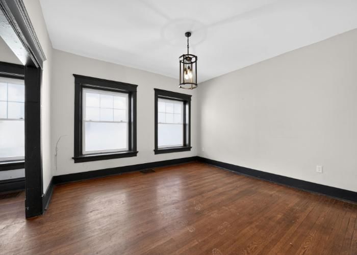 2619 Victor Street — photo 9