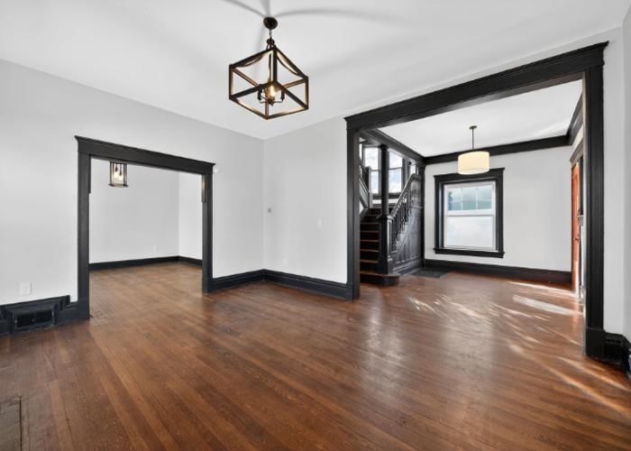 2619 Victor Street — photo 10