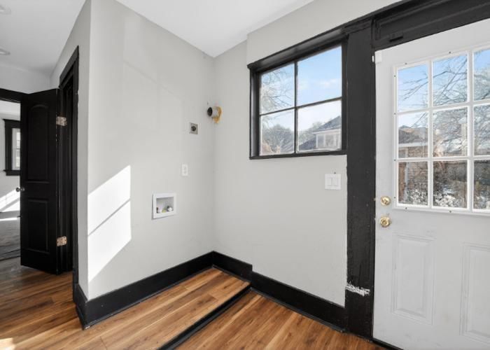 2619 Victor Street — photo 11