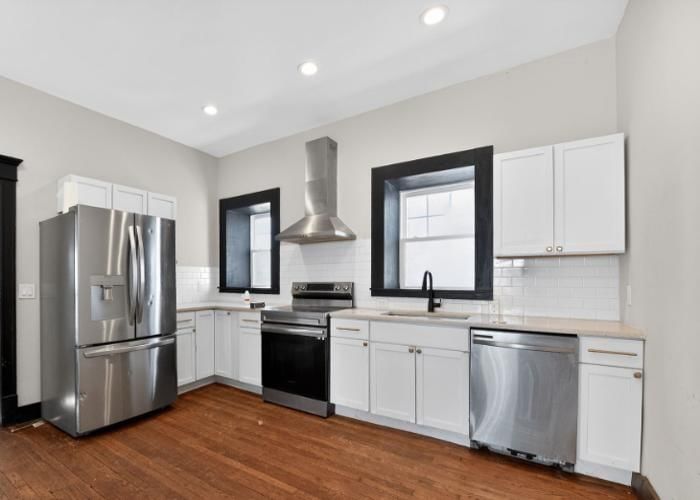 2619 Victor Street — photo 12