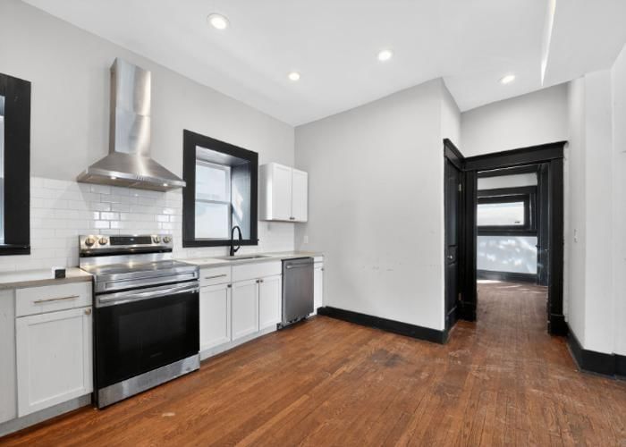 2619 Victor Street — photo 13