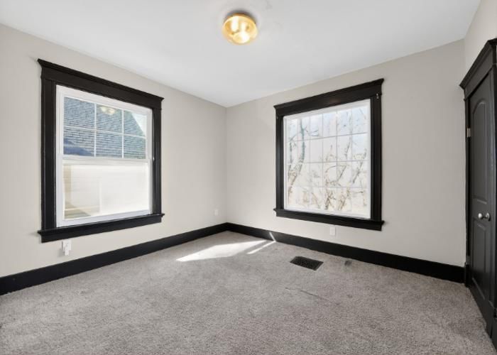 2619 Victor Street — photo 15