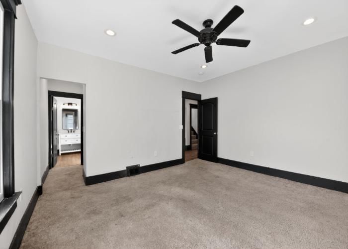 2619 Victor Street — photo 16