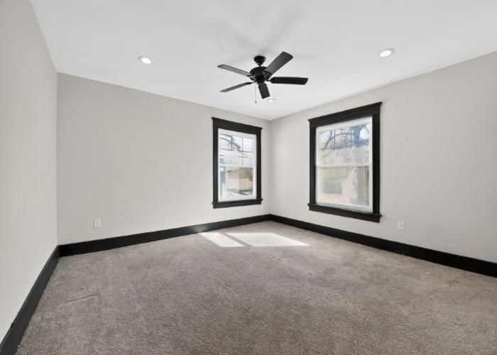 2619 Victor Street — photo 19