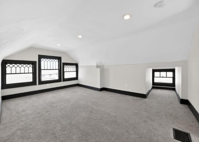2619 Victor Street — photo 20