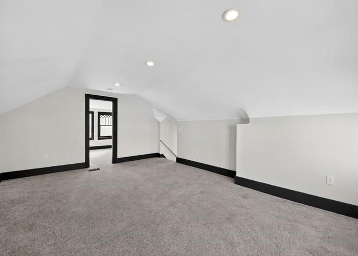 2619 Victor Street — photo 21