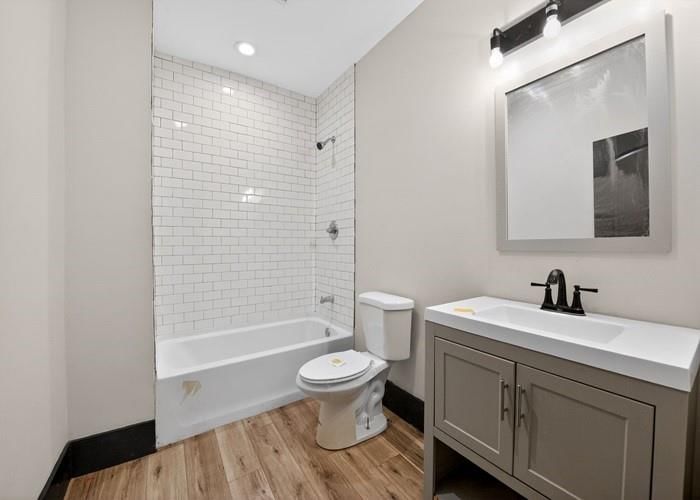 2619 Victor Street — photo 23