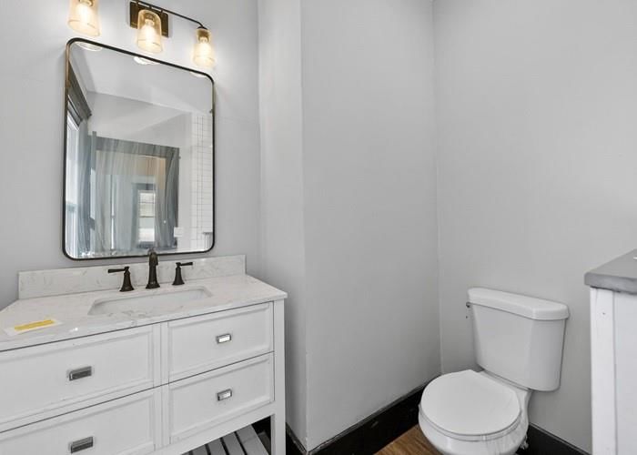 2619 Victor Street — photo 24
