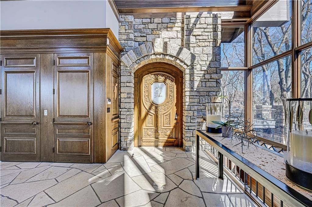 16900 Highland Ridge Drive — photo 5
