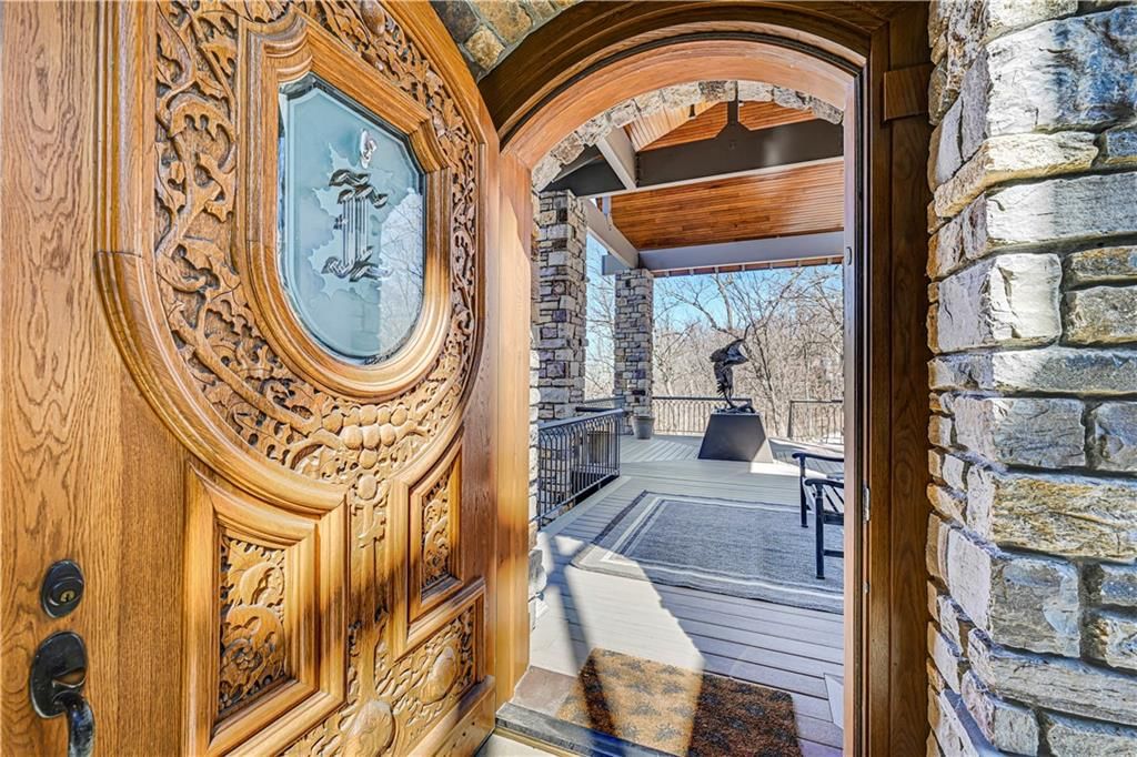 16900 Highland Ridge Drive — photo 6