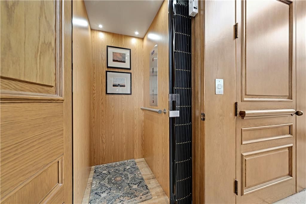 16900 Highland Ridge Drive — photo 7