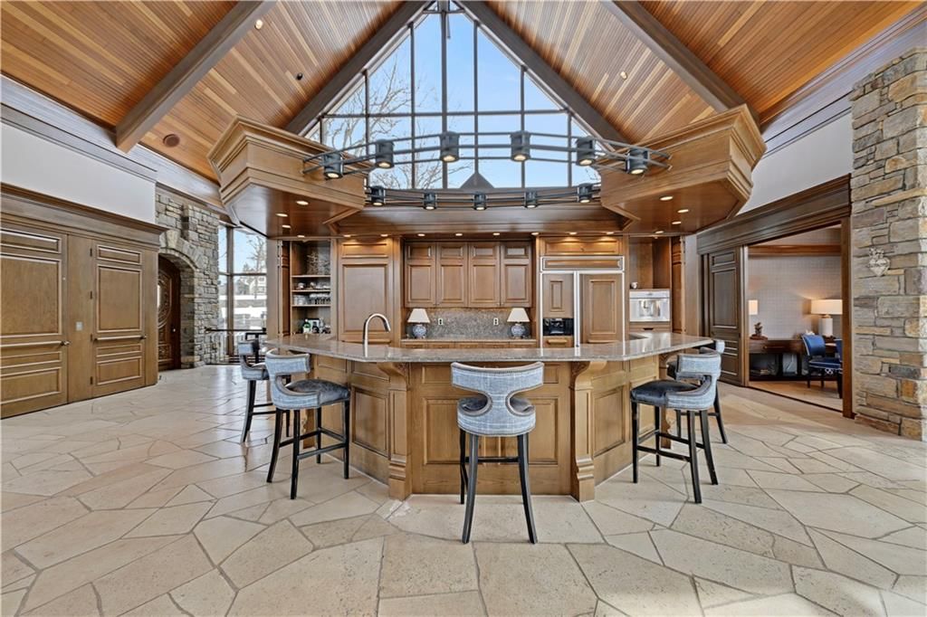 16900 Highland Ridge Drive — photo 8