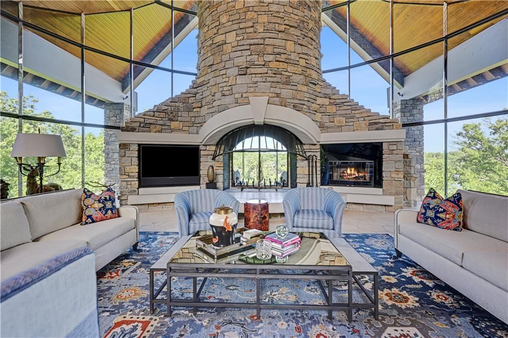16900 Highland Ridge Drive — photo 11