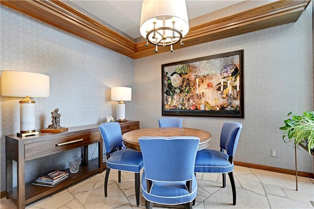 16900 Highland Ridge Drive — photo 13