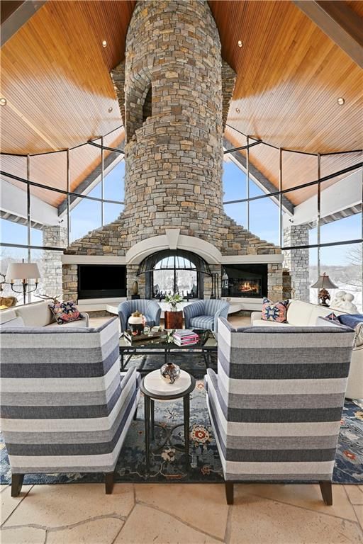 16900 Highland Ridge Drive — photo 14