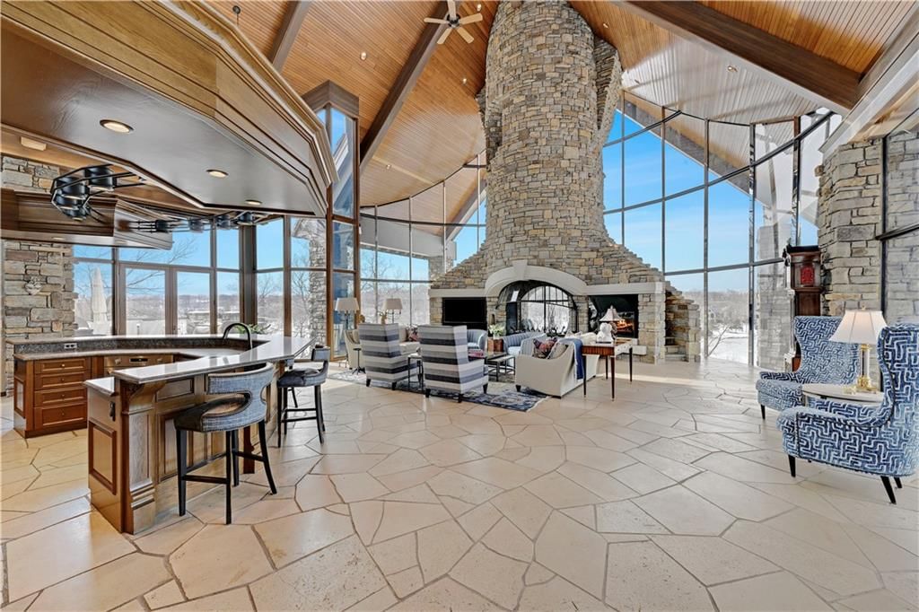 16900 Highland Ridge Drive — photo 15