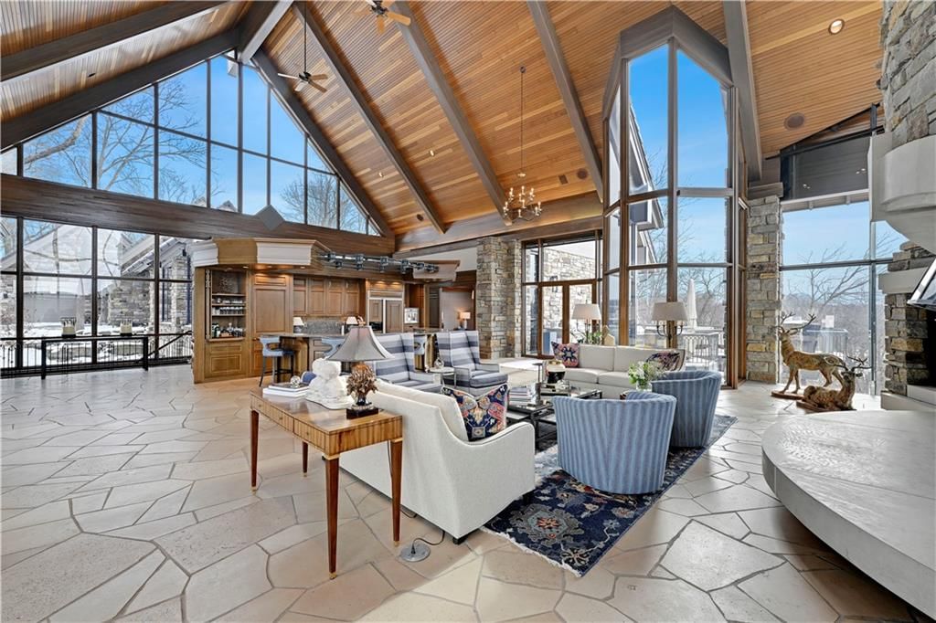 16900 Highland Ridge Drive — photo 16