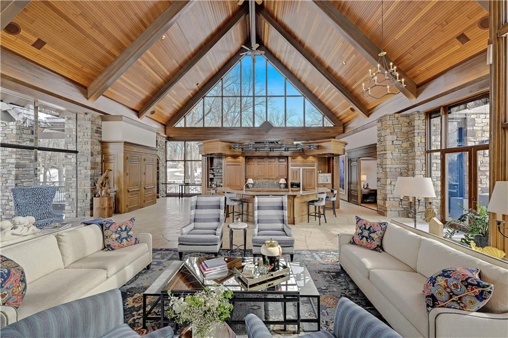 16900 Highland Ridge Drive — photo 17