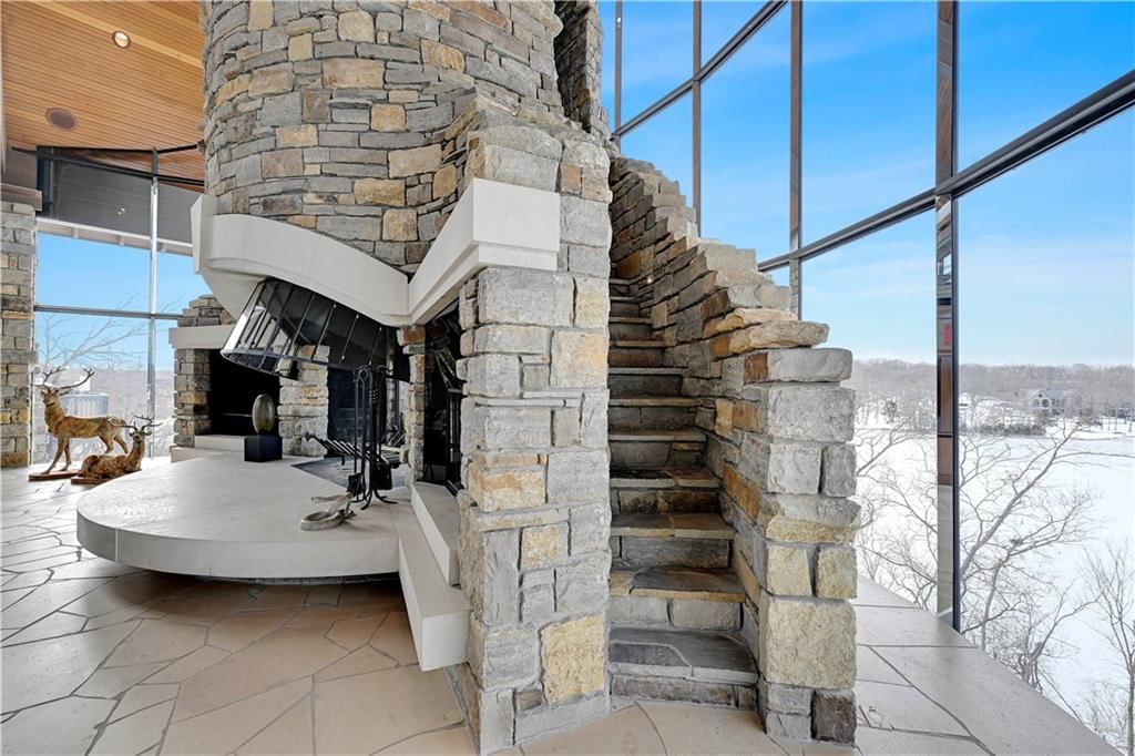16900 Highland Ridge Drive — photo 18