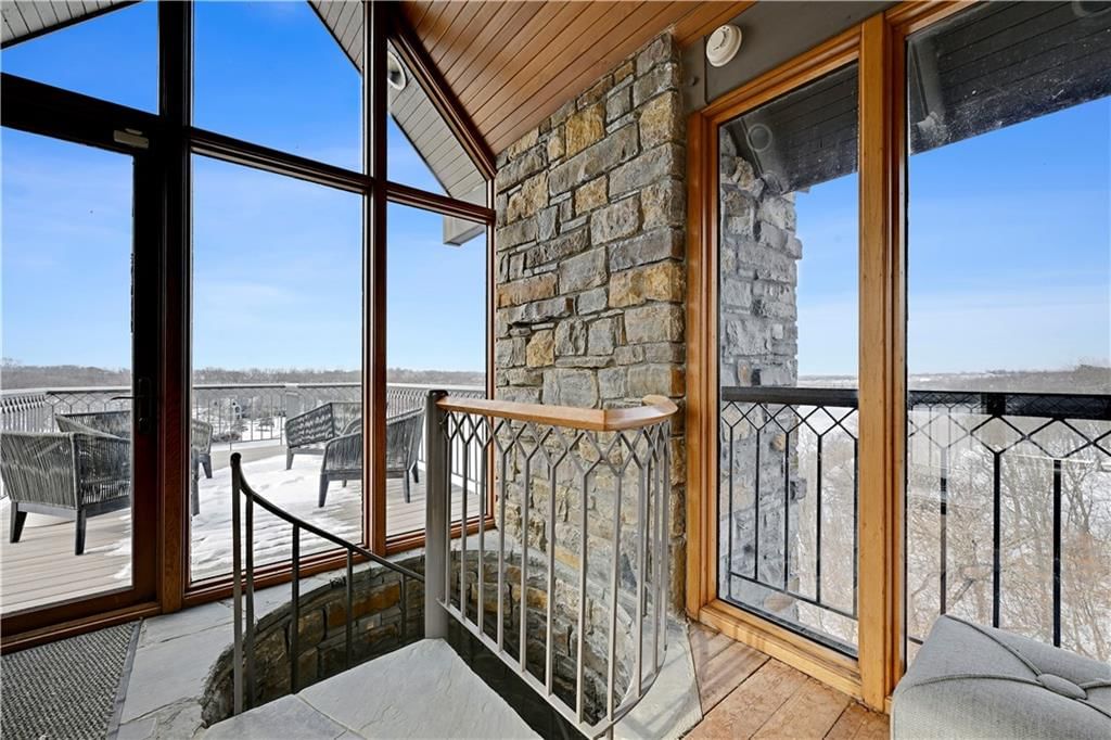 16900 Highland Ridge Drive — photo 19