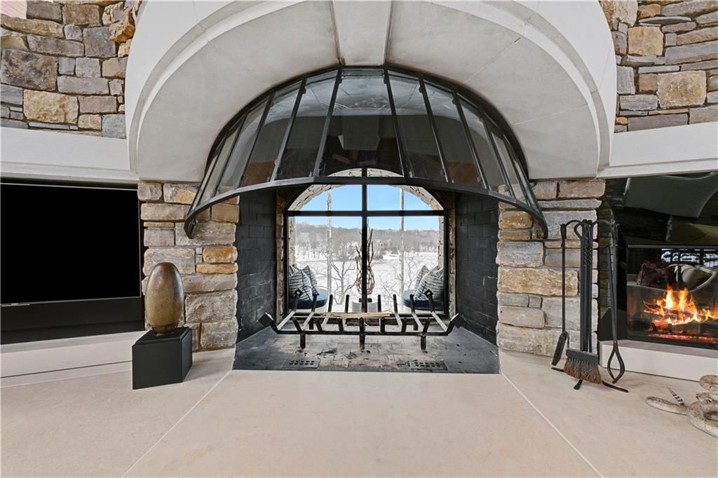 16900 Highland Ridge Drive — photo 21