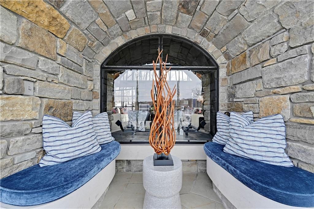 16900 Highland Ridge Drive — photo 22