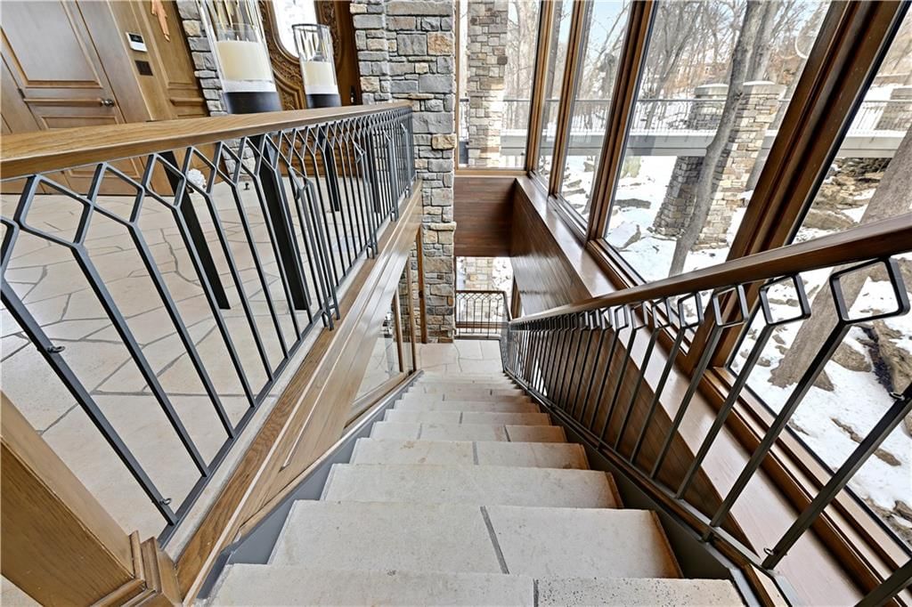 16900 Highland Ridge Drive — photo 23