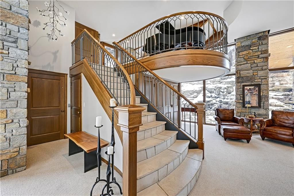 16900 Highland Ridge Drive — photo 24