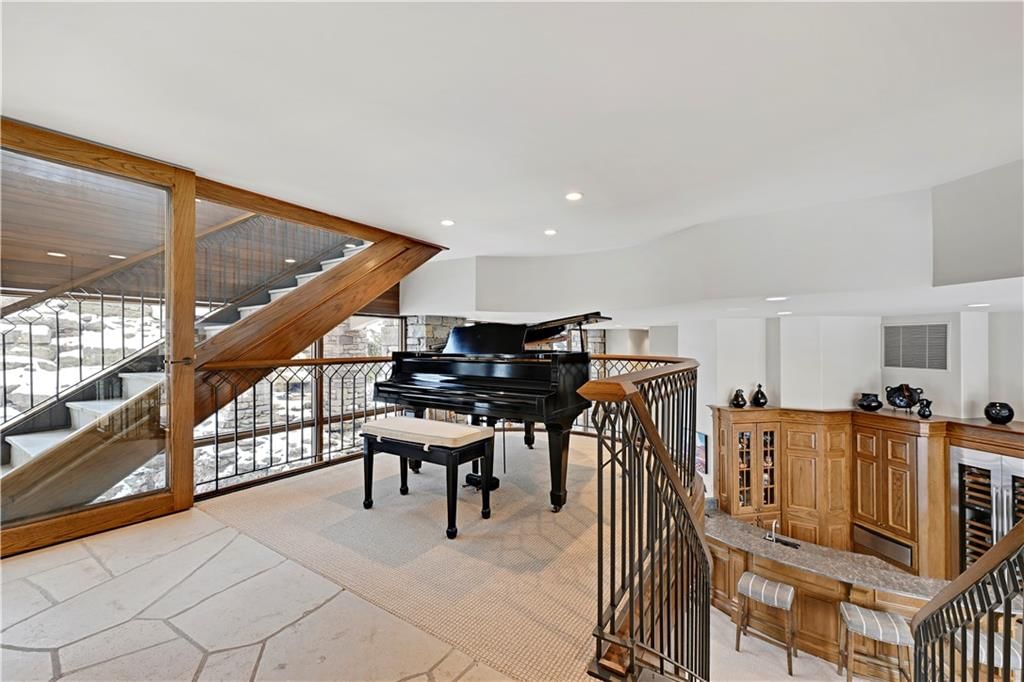 16900 Highland Ridge Drive — photo 25