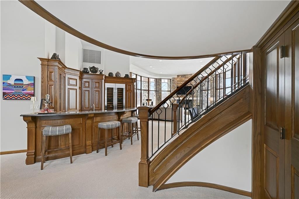 16900 Highland Ridge Drive — photo 27