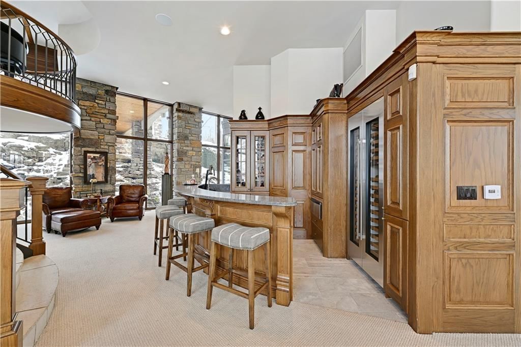 16900 Highland Ridge Drive — photo 28