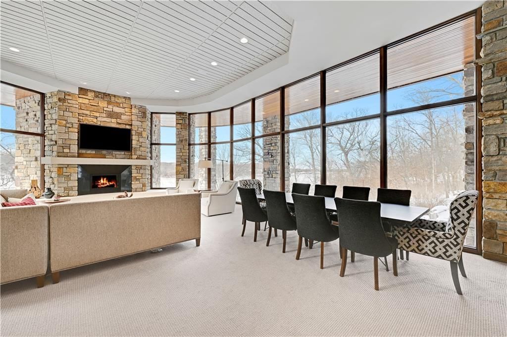 16900 Highland Ridge Drive — photo 29