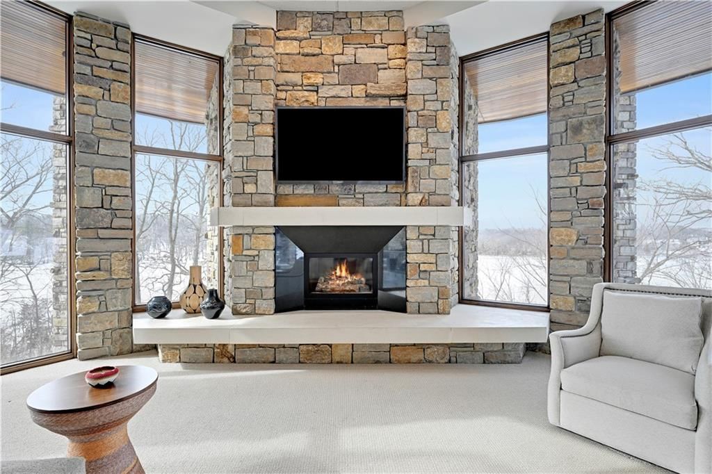 16900 Highland Ridge Drive — photo 30