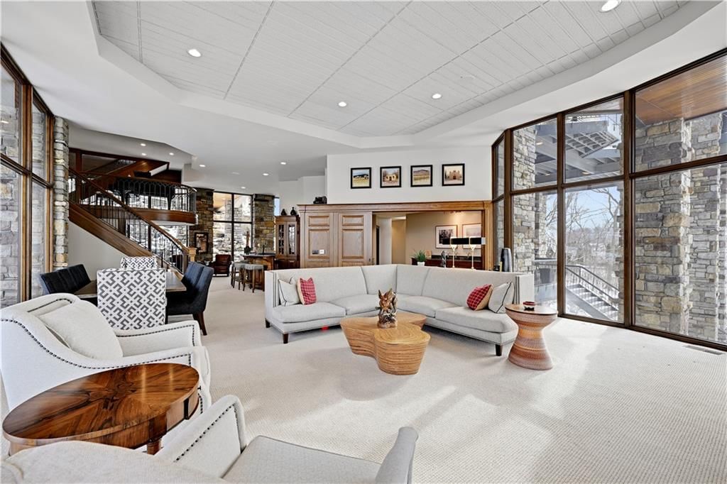 16900 Highland Ridge Drive — photo 31