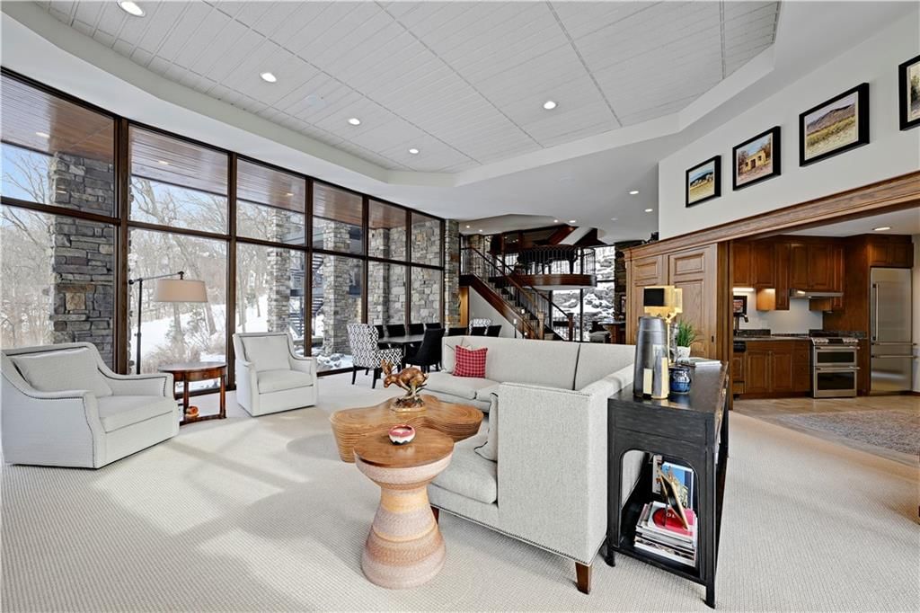 16900 Highland Ridge Drive — photo 32