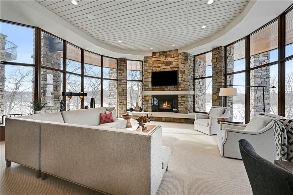 16900 Highland Ridge Drive — photo 33
