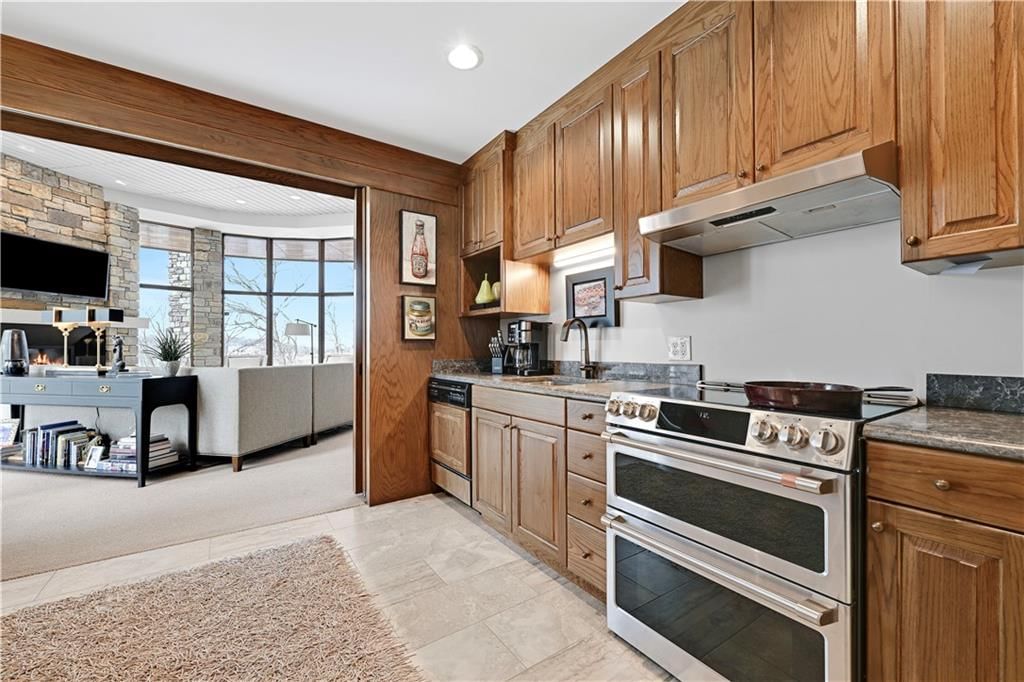 16900 Highland Ridge Drive — photo 35