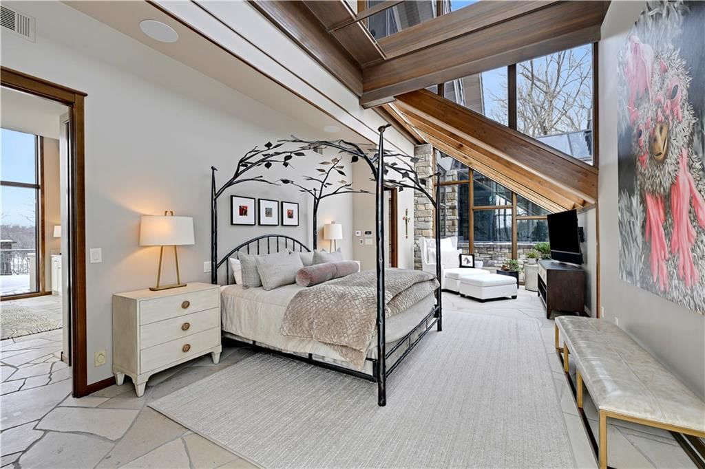 16900 Highland Ridge Drive — photo 37