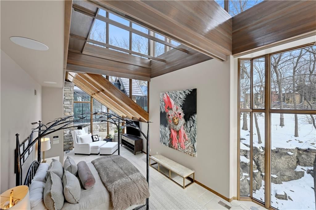 16900 Highland Ridge Drive — photo 38