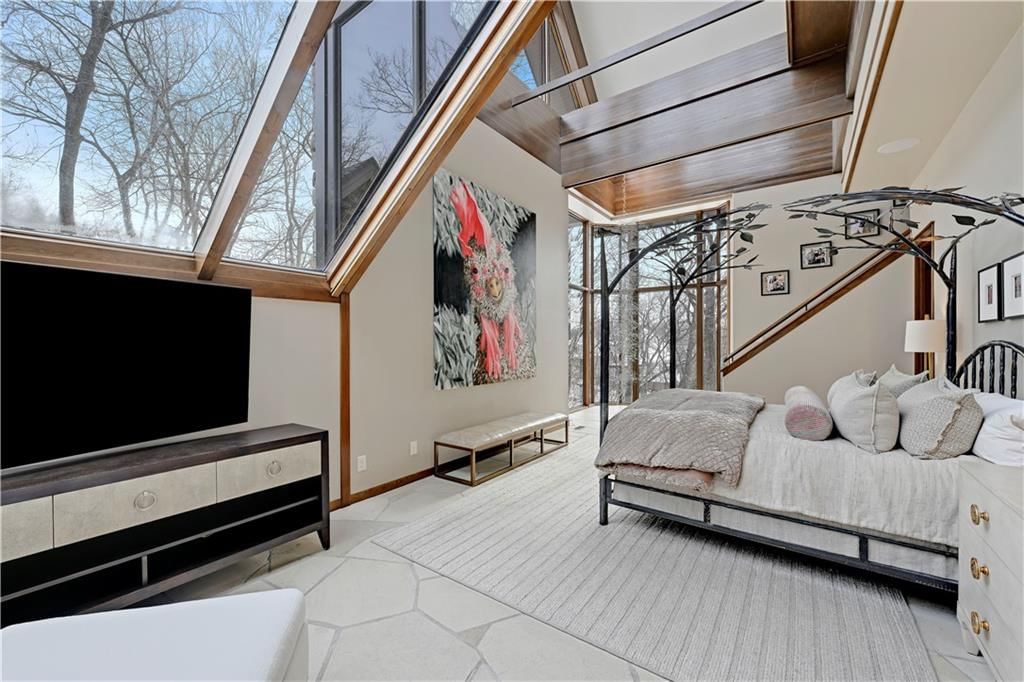 16900 Highland Ridge Drive — photo 40