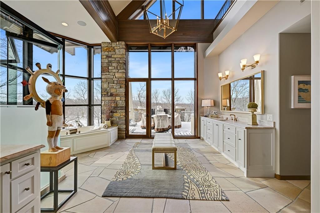 16900 Highland Ridge Drive — photo 41