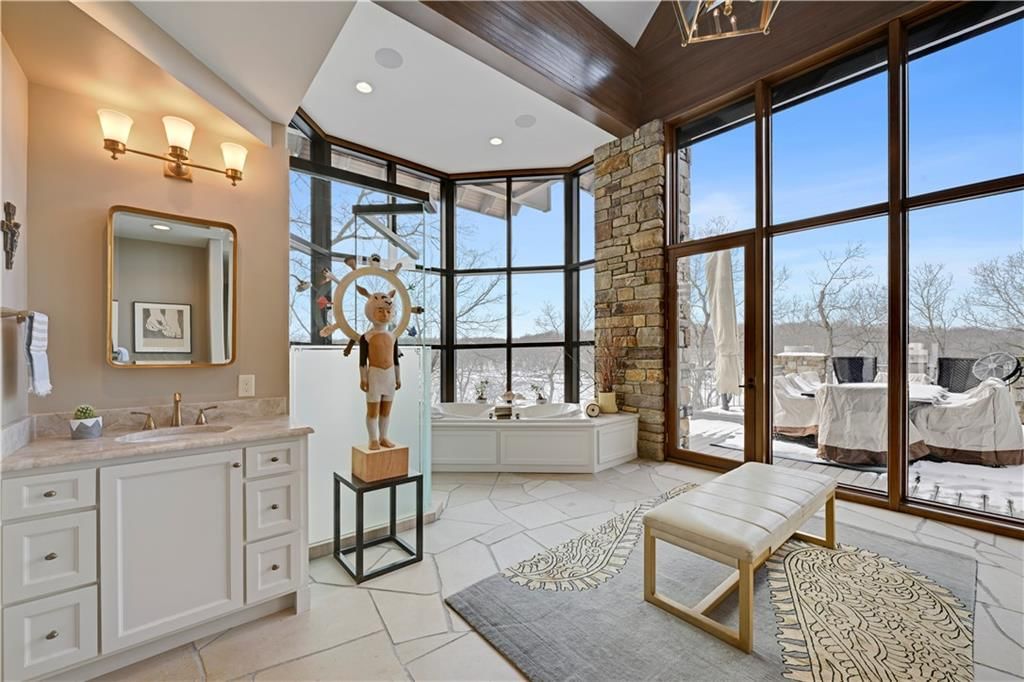 16900 Highland Ridge Drive — photo 42