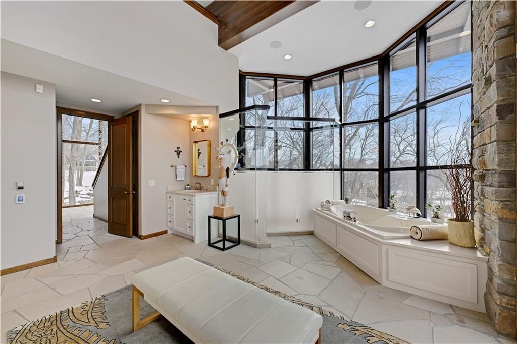 16900 Highland Ridge Drive — photo 43