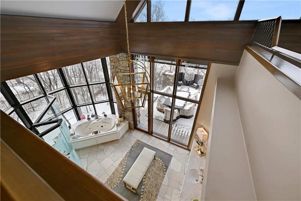 16900 Highland Ridge Drive — photo 44