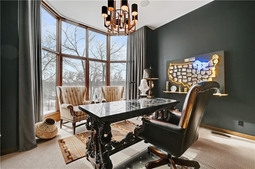 16900 Highland Ridge Drive — photo 46