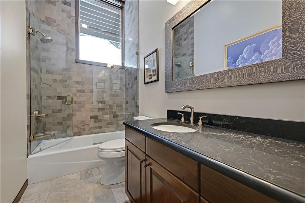 16900 Highland Ridge Drive — photo 47