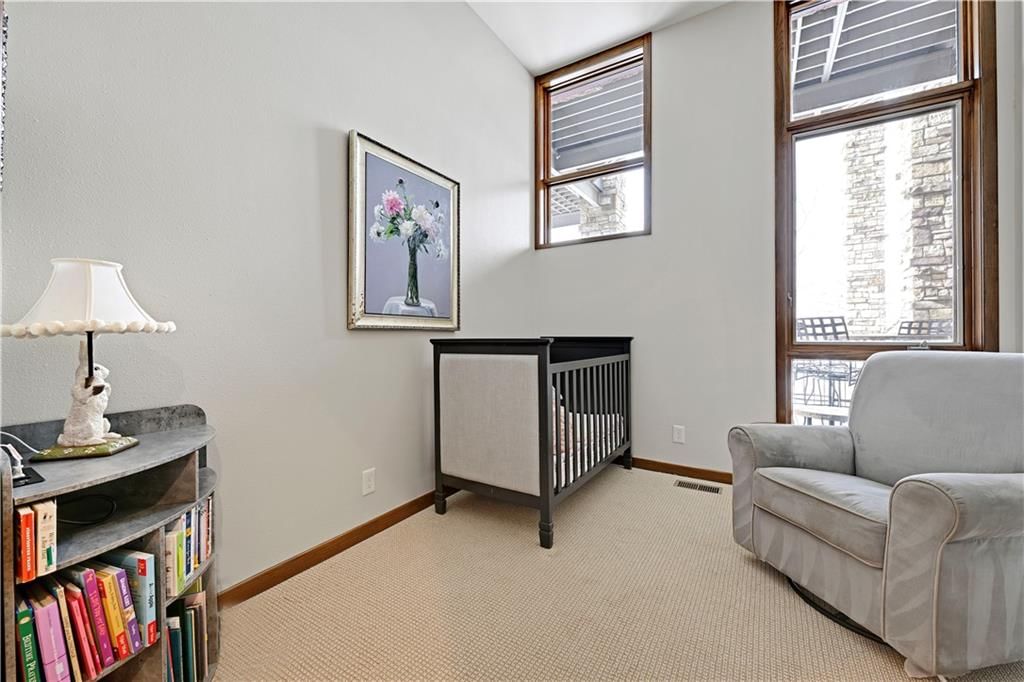 16900 Highland Ridge Drive — photo 48